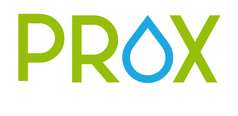 Prox SRL - Manutenzioni e pulizie industriali | Melfi (PZ)